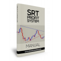 S.R.T Profit System comes with bonus